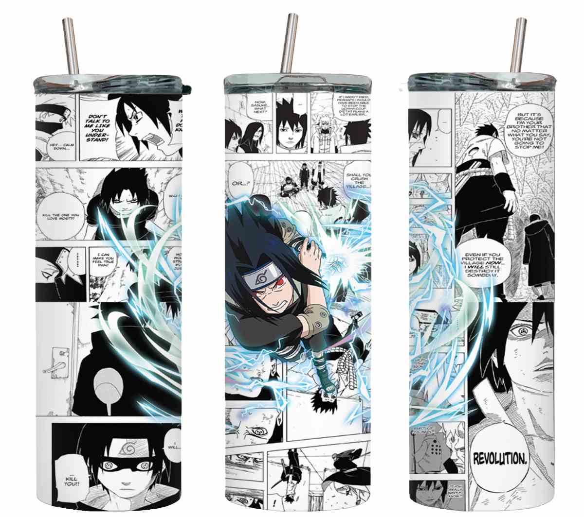 Sasuke Utchiha-7829